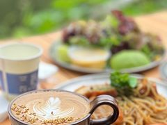 -三忘湖 SWANSEEN(柳荫公园店)