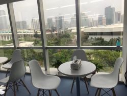 -痘院长·祛痘·皮肤管理