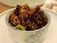 -海景壹号大酒店(滨湖店)