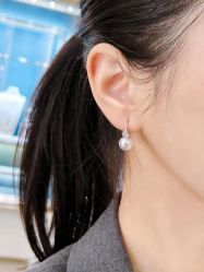 -GiO挚澳珠宝(侨福芳草地店)