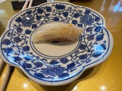 -鮨冠OMAKASE食べ放题(北京首店)