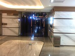 -英皇电影城(英皇集团中心IMAX店)