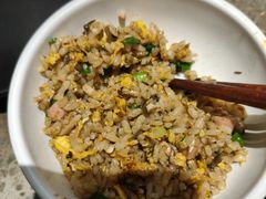 -园里火锅(仁和新城店)