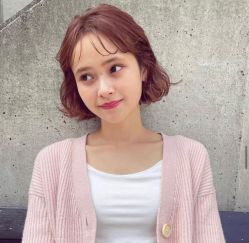 -和良形象