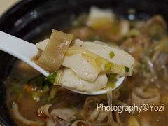 -东华豆花(漳州店)