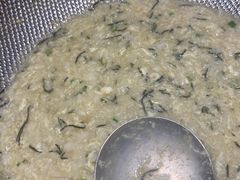 -綱元·海鲜豆捞(明州里店)