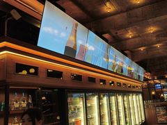 -COMMUNE幻师(上邦百汇城店)