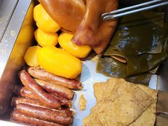 -怪噜范·老贵阳街头名小吃(鸿通城店)