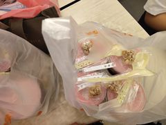 -八婆婆烧仙草(中山路店)