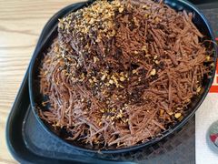 -冰冰酱(新都心店)