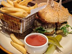 -Calix&Lay's(新天地店)