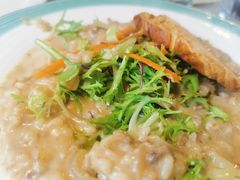 -杰克·肯特厨房西餐厅