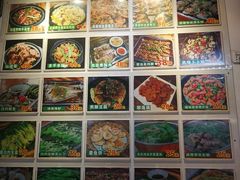 -顺徕德仙庙烧鸡(荔湾总店)