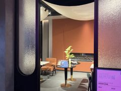 -栢里酒店(广州上下九步行街店)