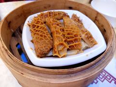 -龙的酒楼·手工早茶·顺德菜(近良路店)