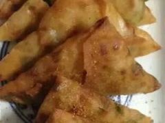 -左邻右舍徽菜馆