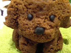 -美丽心情蛋糕(江苏路店)