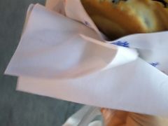 -味正点车轮饼可丽饼(南禅寺店)