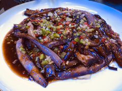 -香岛私房菜(金屋·秦皇半岛店)