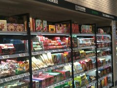 -7fresh七鲜(大族广场店)