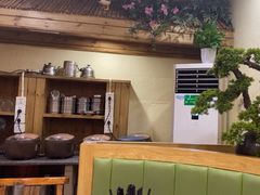 -李记茶油鸭(河西店)