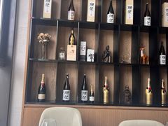 -斯普汇生蚝牛排馆(中骏世界城店)