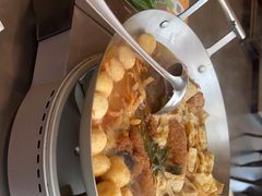 -小螺大作·螺蛳粉火锅(林和西店)