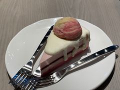 -星巴克(中远两湾城店)