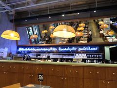 -simply thai天泰(长泰广场店)