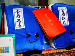 -南宋胡记(杭州灵隐寺店)