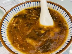 -敏华冰厅(平安金融中心店)