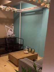 -香秀空间科技抗衰·美容中心