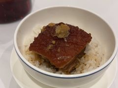 -眉州东坡(国贸店)