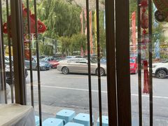 -九寨特色牦牛肉汤锅 羊肉汤锅