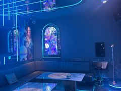 -Z+KTV自由港PLUS(仲盛店)