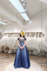 -HANSA韩纱婚纱礼服·龙凤褂·西装设计师集合店