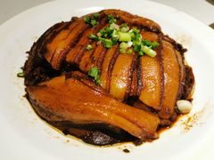 -小牛海记潮汕牛肉店(永定路店)