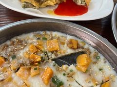 -象角群记(库充店)