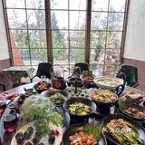去不了西双版纳？青岛也能过傣历新年！