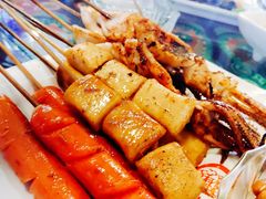 -乌托邦轰趴日租聚会别墅(先生的院子店)