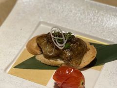 -鸟山鸣·日料食堂(王府井店)