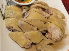 -裕华(南华东路店)