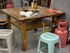 -笔记安顺夺夺粉火锅