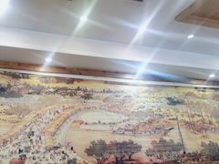 -鸽鸟轩(石岐店)