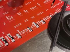 -水哥卜卜贝(东晓·胜汇里店)
