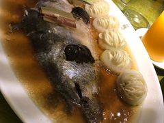 -苏浙汇(北京英蓝店)