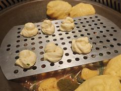 -遇东北林区铁锅炖(南开店)