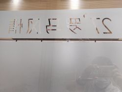 -27°罗马风情婚纱摄影