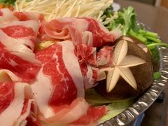 -大江户·温泉洗浴(浑南店)