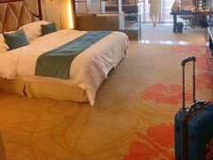 -碧桂园凤凰城酒店(南京店)